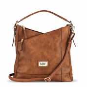 Everywhere Elegance Personalized Handbag 1116 003 3 1