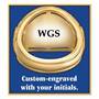 US Army Veteran Ring 1861 013 9 4