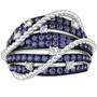 Purple Reign Amethyst Ring, Purple Reign Amethyst Ring 5791 001 0 2