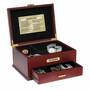 The US Marines Valet Box 5168 002 3 1