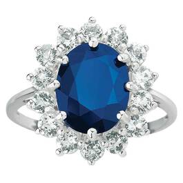 Always in Our Hearts Royal Engagement Ring 1179 001 1 2