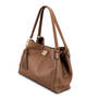 The Jose Hess Hobo, The Jose Hess Hobo 10325 0015 b side