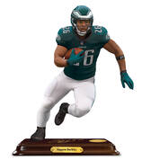 Saquon Barkley Sculpture 2537 0941 a main