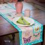 Seasonal Sensations Table Runners 1405 001 7 1