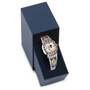 The Washington Redskins Womens Stretch Watch 4576 016 2 2