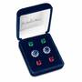 True Beauty Earring Set 2438 001 6 6