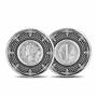 The Complete Mercury Silver Dimes Collection 6154 001 9 1
