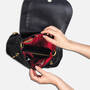 The Parker Convertible Handbag, The Parker Convertible Handbag 5646 001 7 4