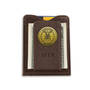 Air Force Wallet Personalized 11933 0025 e money