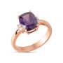 Power Within Four Ring Set, Power Within Four Ring Set 12387 0016 e ring
