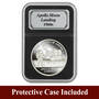 American History Silver Bullion Collection 5541 0187 d showpack