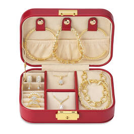 The Endless Elegance Jewelry Collection 11802 0064 a main