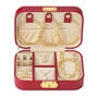 The Endless Elegance Jewelry Collection 11802 0064 a main