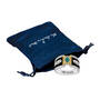 Western Vision Mens Turquoise Ring 11127 0013 g gift pouch