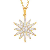 2024 Diamond Necklace Earrings 11782 0019 c pendant