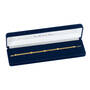 Embraced by Love 14kt Gold Bracelet 6355 0016 g gift box