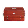 The Personalized Deluxe Jewelry Box 12129 0019 a main