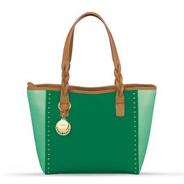 Birthstone Elegance Tote 5684 001 0 5