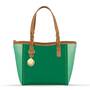 Birthstone Elegance Tote 5684 001 0 5