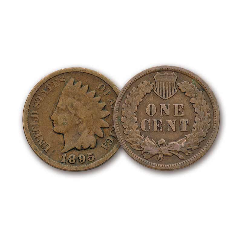 Penny