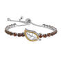 A Year of Sparkle Tennis Bracelet Collection 6933 0017 h november