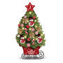The Personalized Family Christmas Tree 6851 0015 a main
