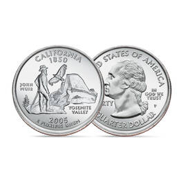 The Complete Original State Quarters Collection 10865 0011 c coinCA