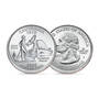 The Complete Original State Quarters Collection 10865 0011 c coinCA
