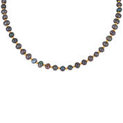 DIG 1ST CONTEMPORARY PEARL BOLO NECKLACE 11730 0046 a main
