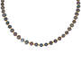 DIG 1ST CONTEMPORARY PEARL BOLO NECKLACE 11730 0046 a main