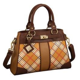 London Handbag 5419 001 2 1