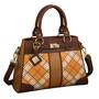 London Handbag 5419 001 2 1