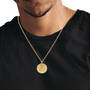 In His Image Mens Pendant 10993 0016 m model