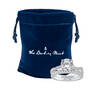 Sincerely Yours Ring Set, Sincerely Yours Ring Set 11341 0047 m gift pouch