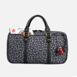 The Personalized Ultimate Weekender Set 5443 001 2 3