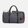 The Personalized Ultimate Weekender Set 5443 001 2 3