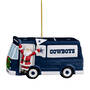 The 2024 Cowboys Annual Ornament 1443 2256 a main