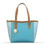 Birthstone Elegance Tote 5684 001 0 12