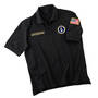 The U.S. Air Force Personalized Polo & Cap, The US Air Force Personalized Polo Cap 6605 0030 c shirt