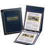 Women In America Enhanced $2 Bill Collection, Women in America Enhanced $2 Bill Collection 10051 0015 e album