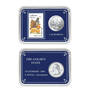 ABQ State Coin and Stamp Collection 11503 0017 b california