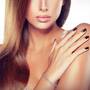 True Love Diamond Bracelet, True Love Diamond Bracelet 6147 001 9 3