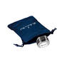 Motivation Mens Onyx Ring 11135 0013 g giftpouch