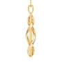 Our Life Together Diamond Pendant 1613 001 5 2