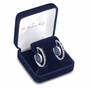 Florida Gators Hoop Earrings, Florida Gators Hoop Earrings 1031 013 4 2