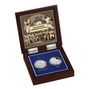 Negro Leagues Baseball Coin Set 10714 0014 c opendisplay