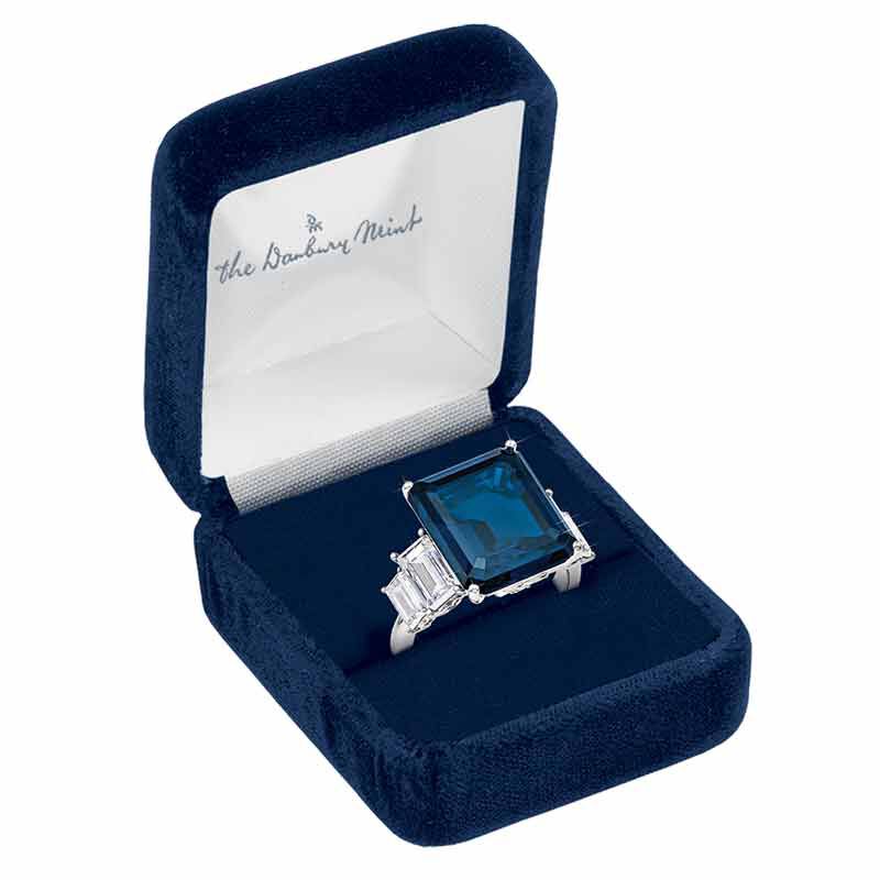The Love Ring 6024 001 7 6