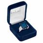 The Love Ring 6024 001 7 6