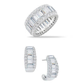 Birthstone Beauty Eternity Ring 12296 0016 d april