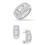 Birthstone Beauty Eternity Ring 12296 0016 d april